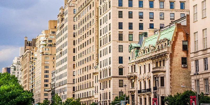 Rented by Owner | media 24