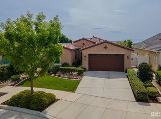 14109 Harborough Dr, Bakersfield, CA 93311