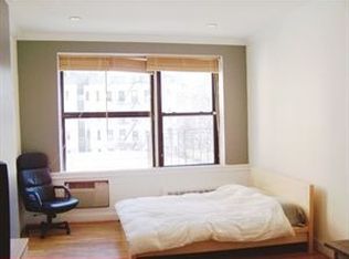 308 E 73rd St, New York, NY 10021