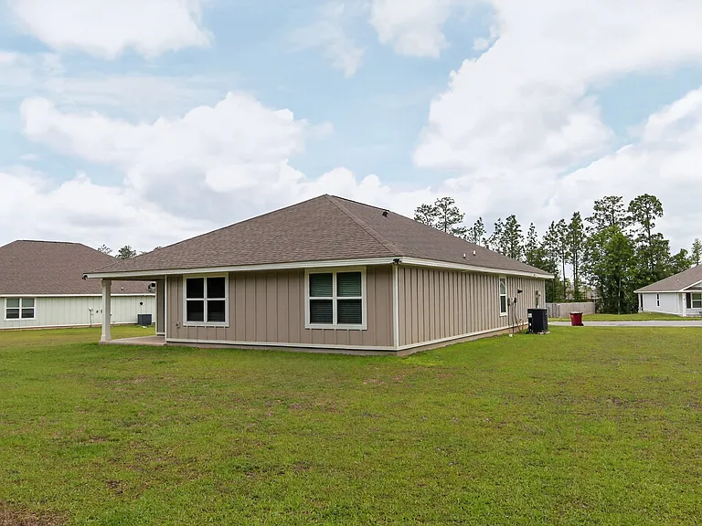 6817 Interlachen Ln — Photo 39
