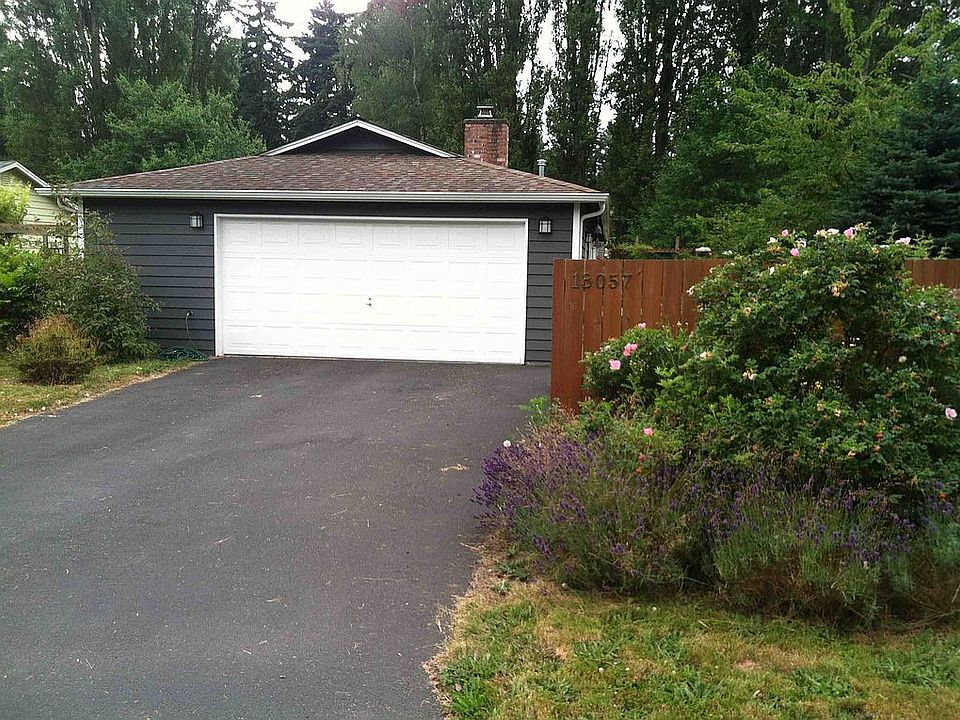 1st image of 13057 28th Ave NE