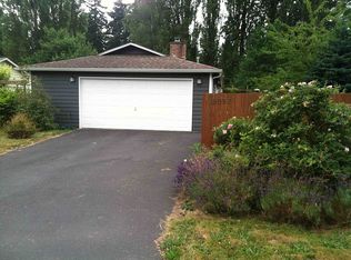 13057 28th Ave NE, Seattle, WA 98125