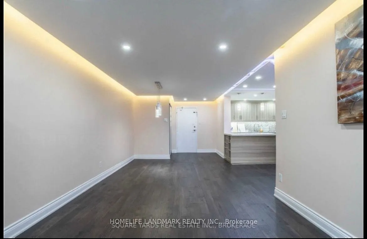 3 bed, $3,000 — Photo 1