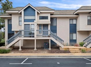3731 Balboa Ter UNIT B, San Diego, CA 92117