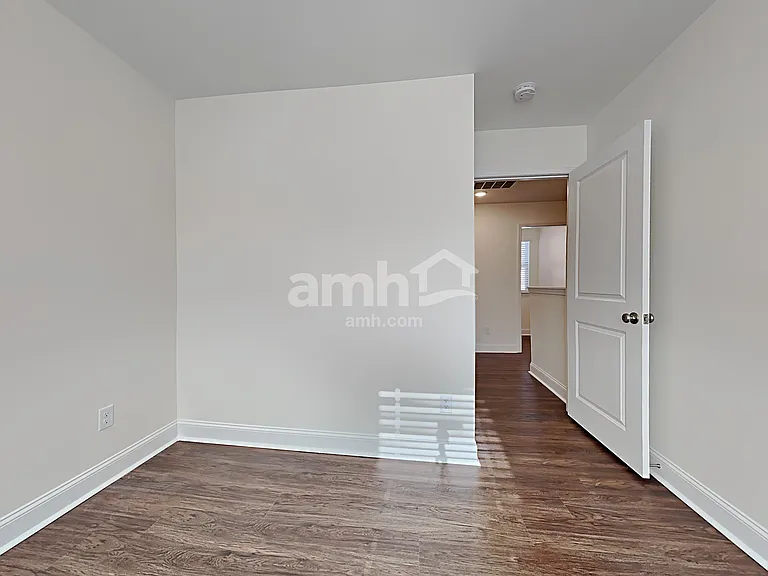 315 Cartess Rd — Photo 14