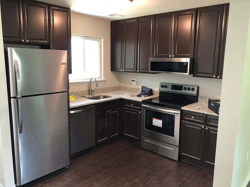 3038 Heathcote Rd