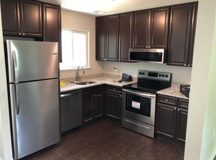 3038 Heathcote Rd, Waldorf, MD 20602
