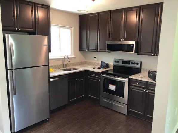 3038 Heathcote Rd, Waldorf, MD 20602
