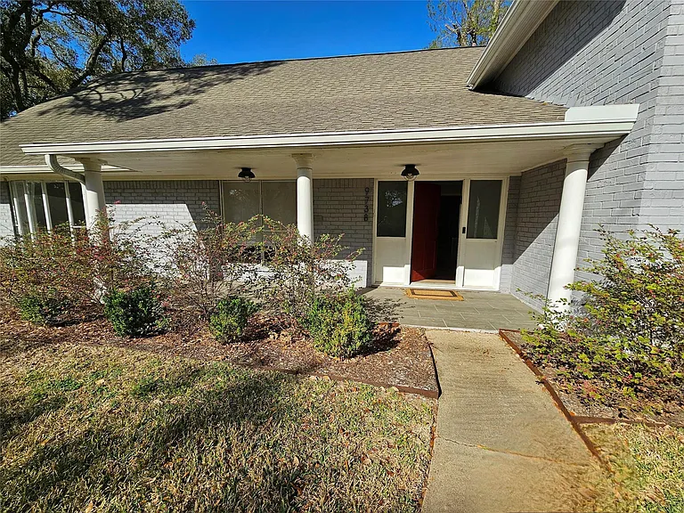 9738 Braesmont Dr — Photo 21