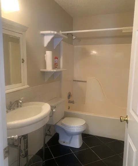4100 Montclair Rd — Photo 5