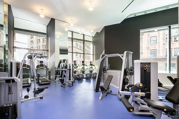 Rented by AA Management | media 14