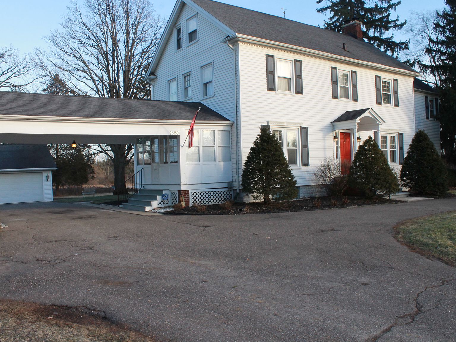 26850 Wixom Rd, Novi, MI 48374 Zillow