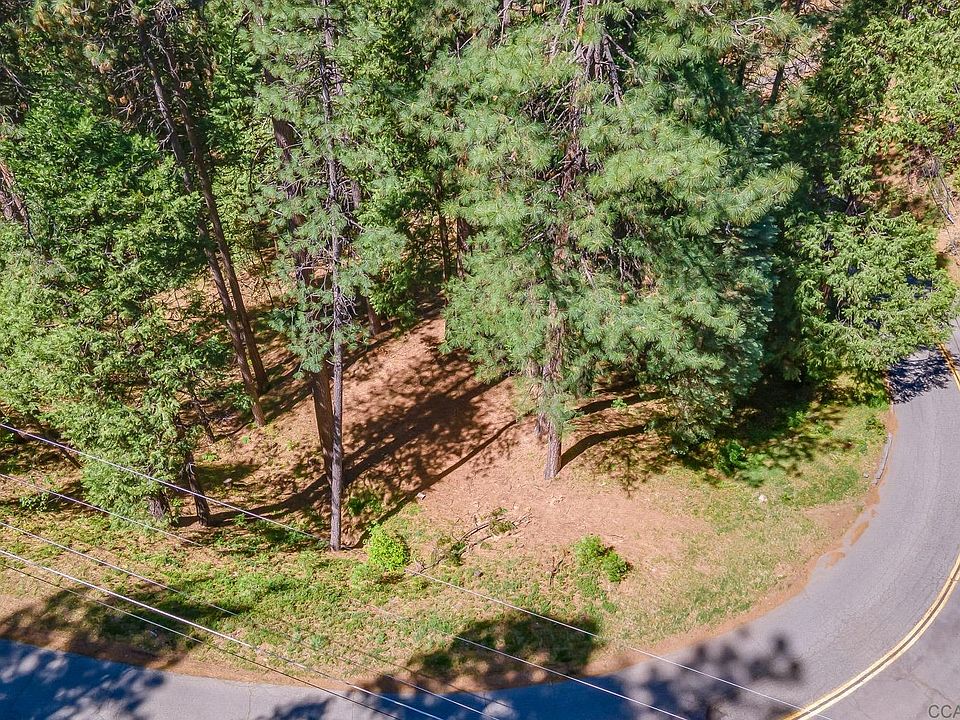 1st image of 2678 El Dorado Dr #91/8