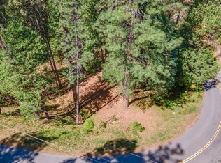 2678 El Dorado Dr #91/8, Arnold, CA