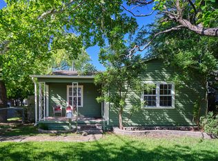821 E 53rd St, Austin, TX 78751