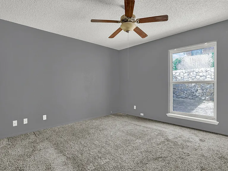 11616 James Watt Dr — Photo 23