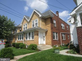 329 Stuart Ave #1, Downingtown, PA 19335