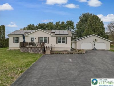 3954 Cedar Dr, Walnutport, PA, 18088
