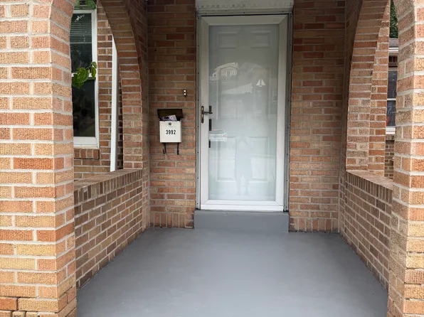 3992 Beechwood Blvd, Pittsburgh, PA 15217