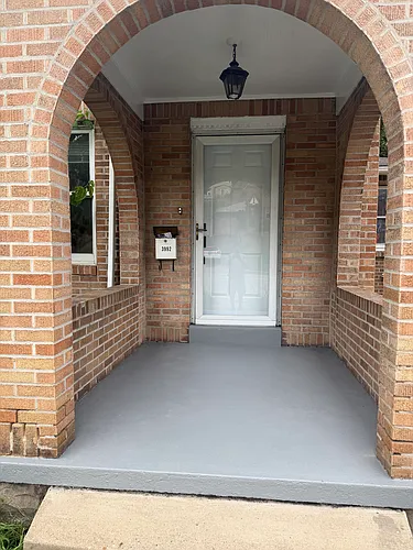 3992 Beechwood Blvd Photo 1