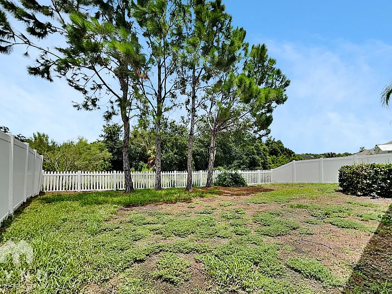 1212 Oak Pond St — Photo 19