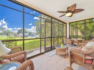13276 White Marsh Ln #12, Fort Myers, FL 33912