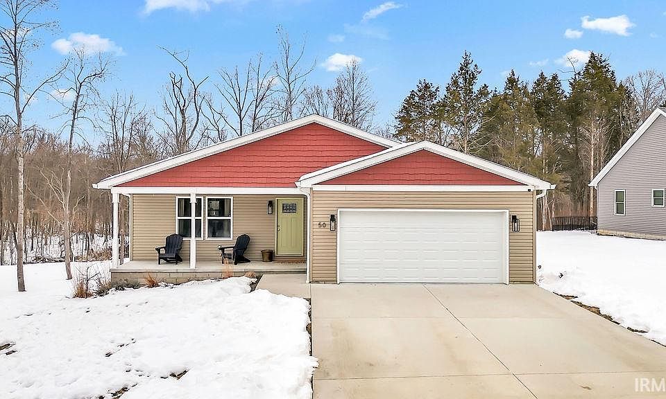 1st image of 50 Sherwood Ln