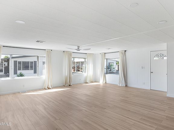 2nd image of 2401 W SOUTHERN Avenue #376