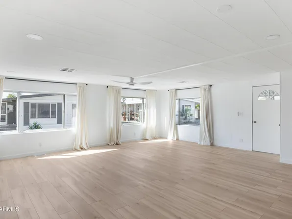 2401 W SOUTHERN Avenue #376, Tempe, AZ 85282