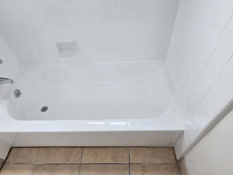 3538 Agate Dr #6 — Photo 36