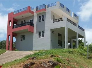 E-5 Rd975, Ceiba, PR 00735