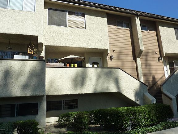 2nd image of 689 County Square Dr Unit 30