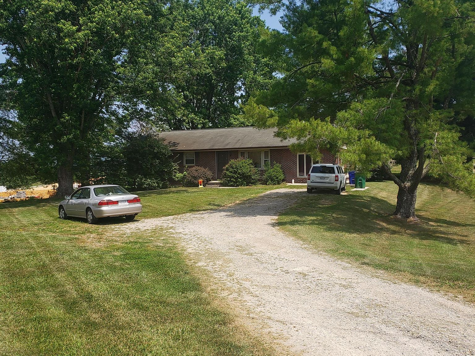 1145 Peppers Ferry Rd NW, Christiansburg, VA 24073 Zillow