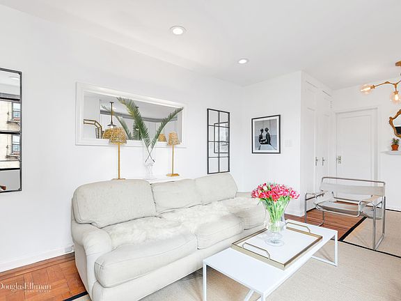 4th image of 277 Washington Ave #4JI