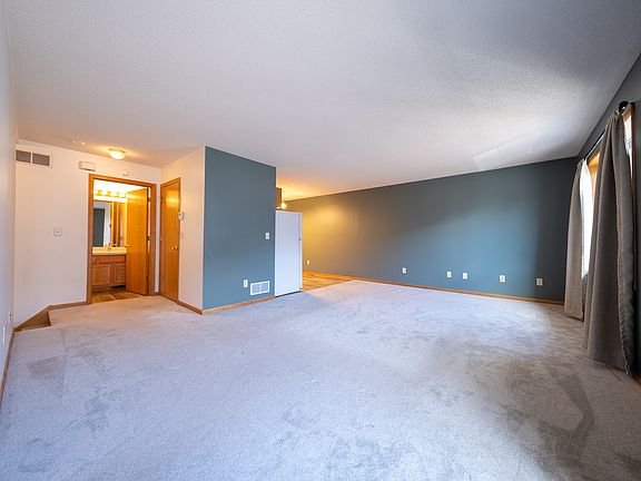 2nd image of 1555 County Road D E Unit K