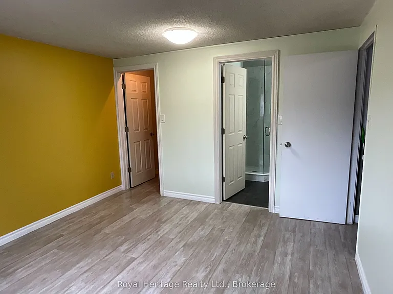 320 Blackthorn St #89 — Photo 16