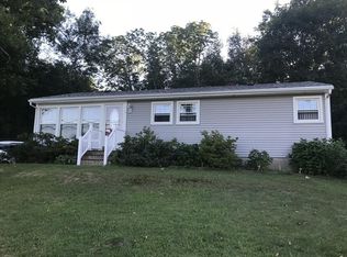 286 Hixville Rd, Dartmouth, MA 02747