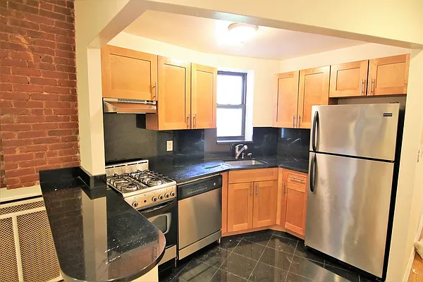 Rented by JK Dansar Corp | media 1