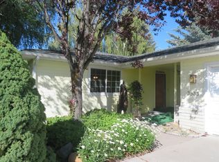 3933 Rio Vista Way, Klamath Falls, OR 97603