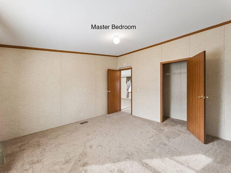 2500 Mann Rd Lot 141, photo 17
