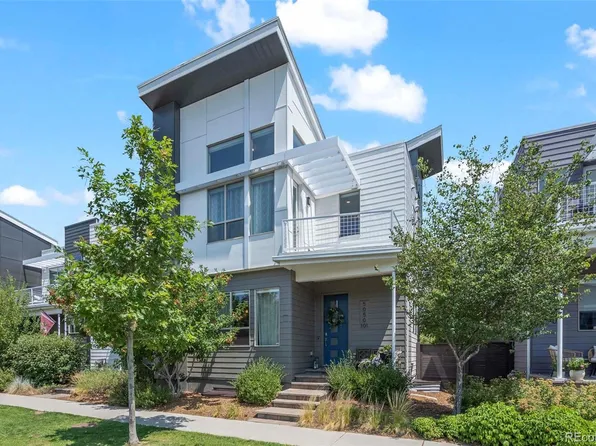 5050 Valentia Street #101, Denver, CO 80238