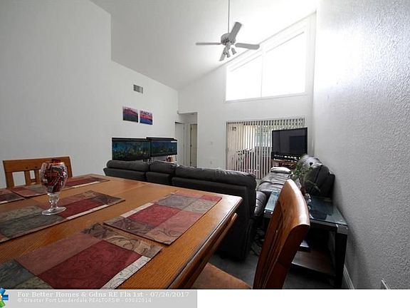 5th image of 3050 NW 106th Ave APT 1