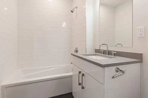 1065 Tremont St #415 Photo 1