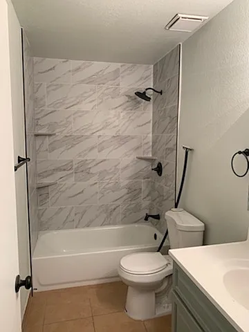 3308 E Presidio Rd — Photo 8
