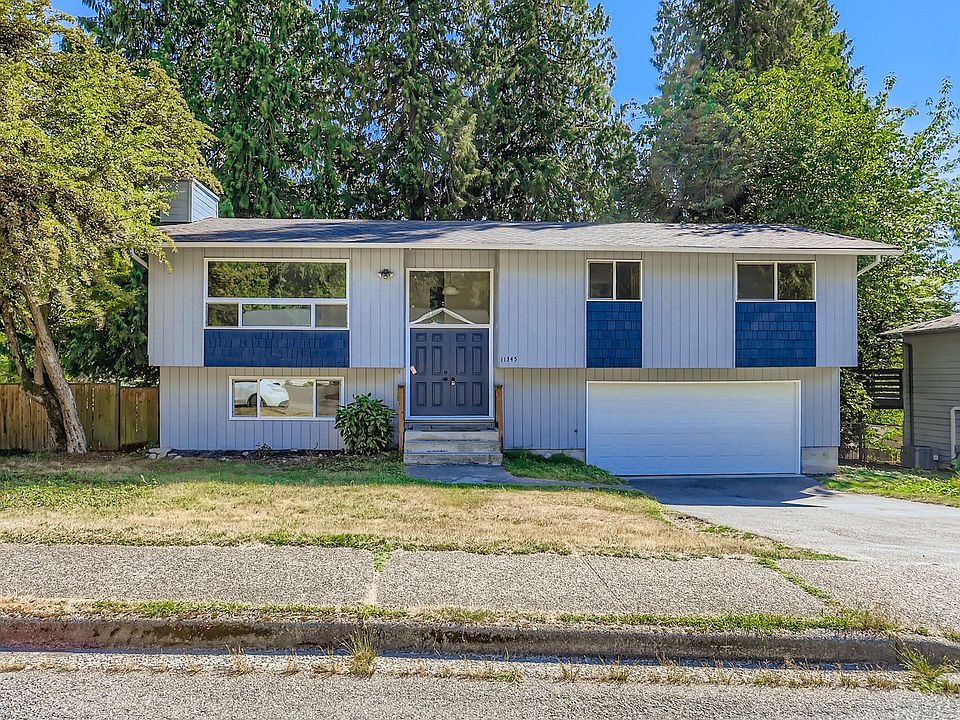 1st image of 11345 NE 149th St
