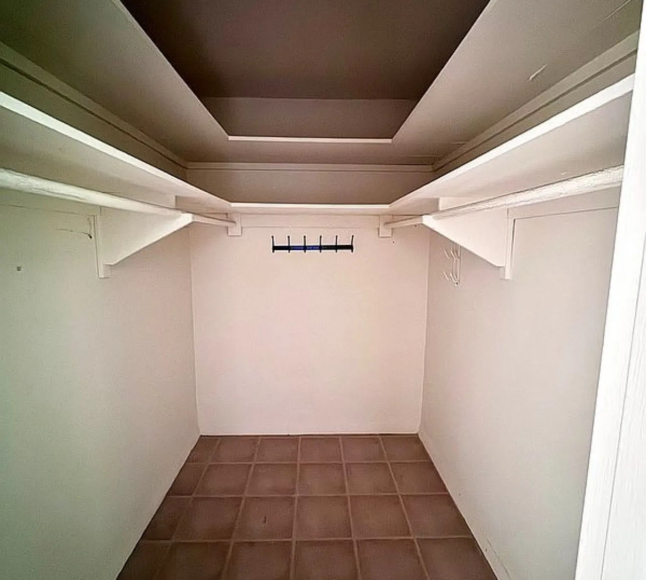 Studio, 500 sqft, $1,800 — Photo 4