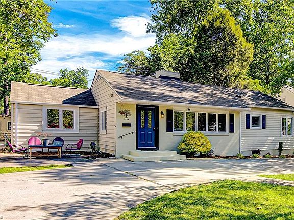 2nd image of 3604 Dogwood Dr