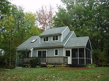 2nd image of 71 Langdorf St