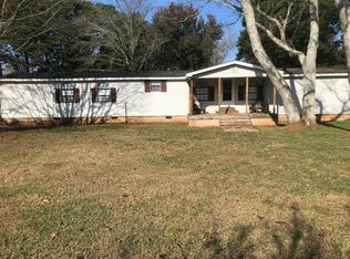 104 Brighton Dr, Byron, GA 31008