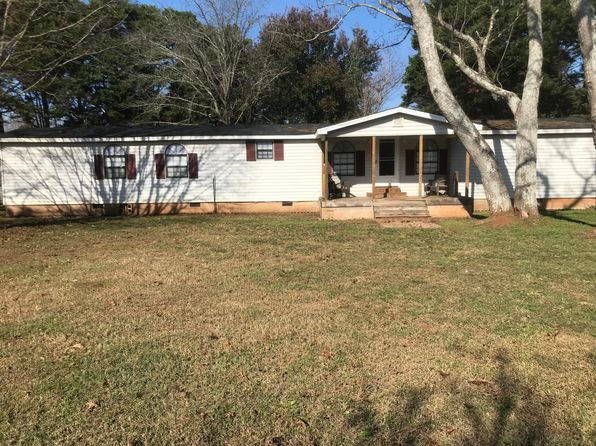 104 Brighton Dr